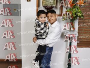 Photography #181226 from Comunión Los Remedios 27-9-25