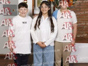 Photography #181250 from Comunión Los Remedios 27-9-25