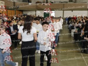 Photography #181280 from Comunión Los Remedios 27-9-25