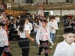 Photography #181282 from Comunión Los Remedios 27-9-25