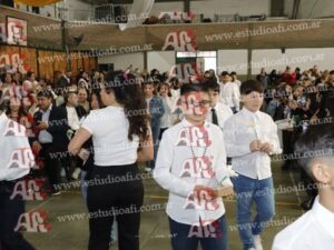 Photography #181284 from Comunión Los Remedios 27-9-25