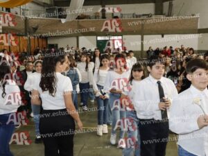 Photography #181286 from Comunión Los Remedios 27-9-25