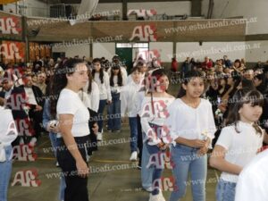 Photography #181288 from Comunión Los Remedios 27-9-25