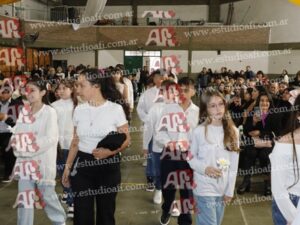 Photography #181290 from Comunión Los Remedios 27-9-25