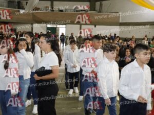 Photography #181292 from Comunión Los Remedios 27-9-25