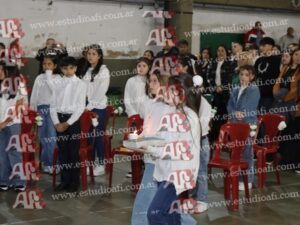 Photography #181312 from Comunión Los Remedios 27-9-25