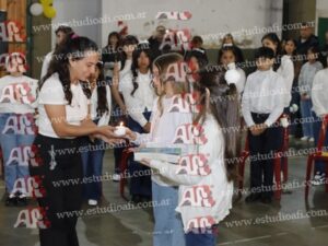 Photography #181314 from Comunión Los Remedios 27-9-25