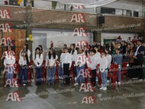 Photography #181316 from Comunión Los Remedios 27-9-25