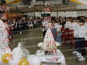 Photography #181318 from Comunión Los Remedios 27-9-25