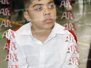 Photography #181342 from Comunión Los Remedios 27-9-25