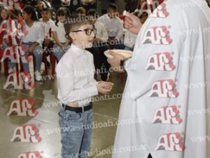 Photography #181364 from Comunión Los Remedios 27-9-25