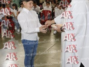 Photography #181402 from Comunión Los Remedios 27-9-25