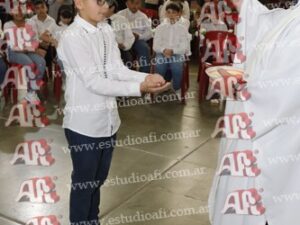 Photography #181408 from Comunión Los Remedios 27-9-25