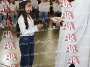 Photography #181412 from Comunión Los Remedios 27-9-25