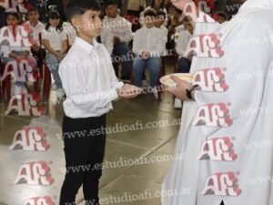 Photography #181416 from Comunión Los Remedios 27-9-25