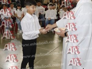 Photography #181418 from Comunión Los Remedios 27-9-25