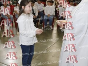 Photography #181436 from Comunión Los Remedios 27-9-25