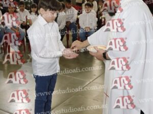 Photography #181450 from Comunión Los Remedios 27-9-25