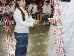 Photography #181452 from Comunión Los Remedios 27-9-25