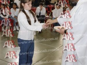 Photography #181454 from Comunión Los Remedios 27-9-25