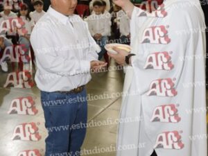 Photography #181456 from Comunión Los Remedios 27-9-25