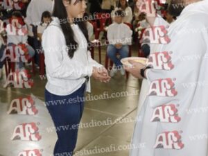 Photography #181460 from Comunión Los Remedios 27-9-25