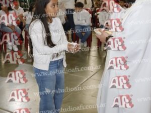 Photography #181468 from Comunión Los Remedios 27-9-25