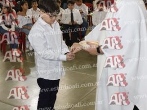 Photography #181474 from Comunión Los Remedios 27-9-25