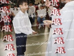 Photography #181480 from Comunión Los Remedios 27-9-25