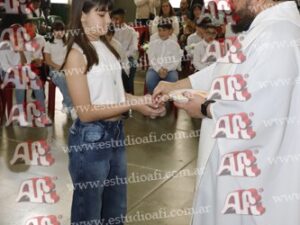 Photography #181486 from Comunión Los Remedios 27-9-25