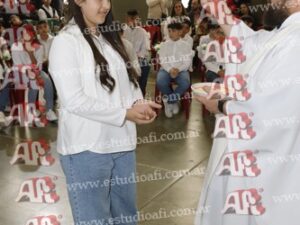 Photography #181488 from Comunión Los Remedios 27-9-25