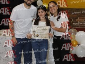 Photography #181512 from Comunión Los Remedios 27-9-25