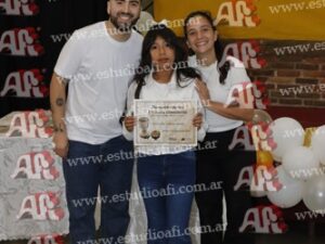 Photography #181514 from Comunión Los Remedios 27-9-25