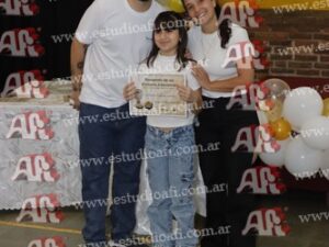 Photography #181516 from Comunión Los Remedios 27-9-25