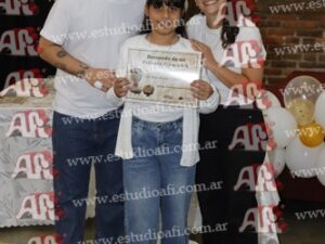 Photography #181524 from Comunión Los Remedios 27-9-25