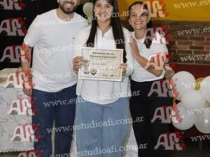 Photography #181548 from Comunión Los Remedios 27-9-25