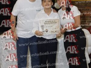 Photography #181554 from Comunión Los Remedios 27-9-25