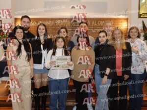 Photography #181569 from Comunión Los Remedios 27-9-25