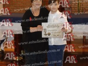 Photography #181596 from Comunión Los Remedios 27-9-25