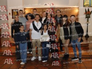 Photography #181608 from Comunión Los Remedios 27-9-25