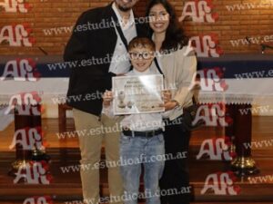 Photography #181618 from Comunión Los Remedios 27-9-25