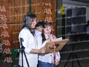 Photography #181636 from Comunión Los Remedios 27-9-25