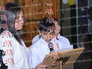 Photography #181638 from Comunión Los Remedios 27-9-25