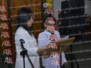 Photography #181646 from Comunión Los Remedios 27-9-25