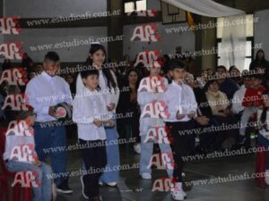 Photography #181648 from Comunión Los Remedios 27-9-25