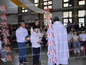 Photography #181650 from Comunión Los Remedios 27-9-25