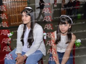 Photography #181686 from Comunión Los Remedios 27-9-25