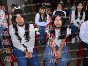 Photography #181688 from Comunión Los Remedios 27-9-25