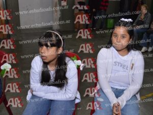 Photography #181690 from Comunión Los Remedios 27-9-25