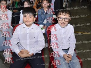 Photography #181696 from Comunión Los Remedios 27-9-25